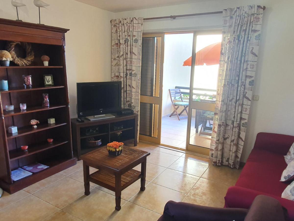 Troia Beach Villa ภายนอก รูปภาพ